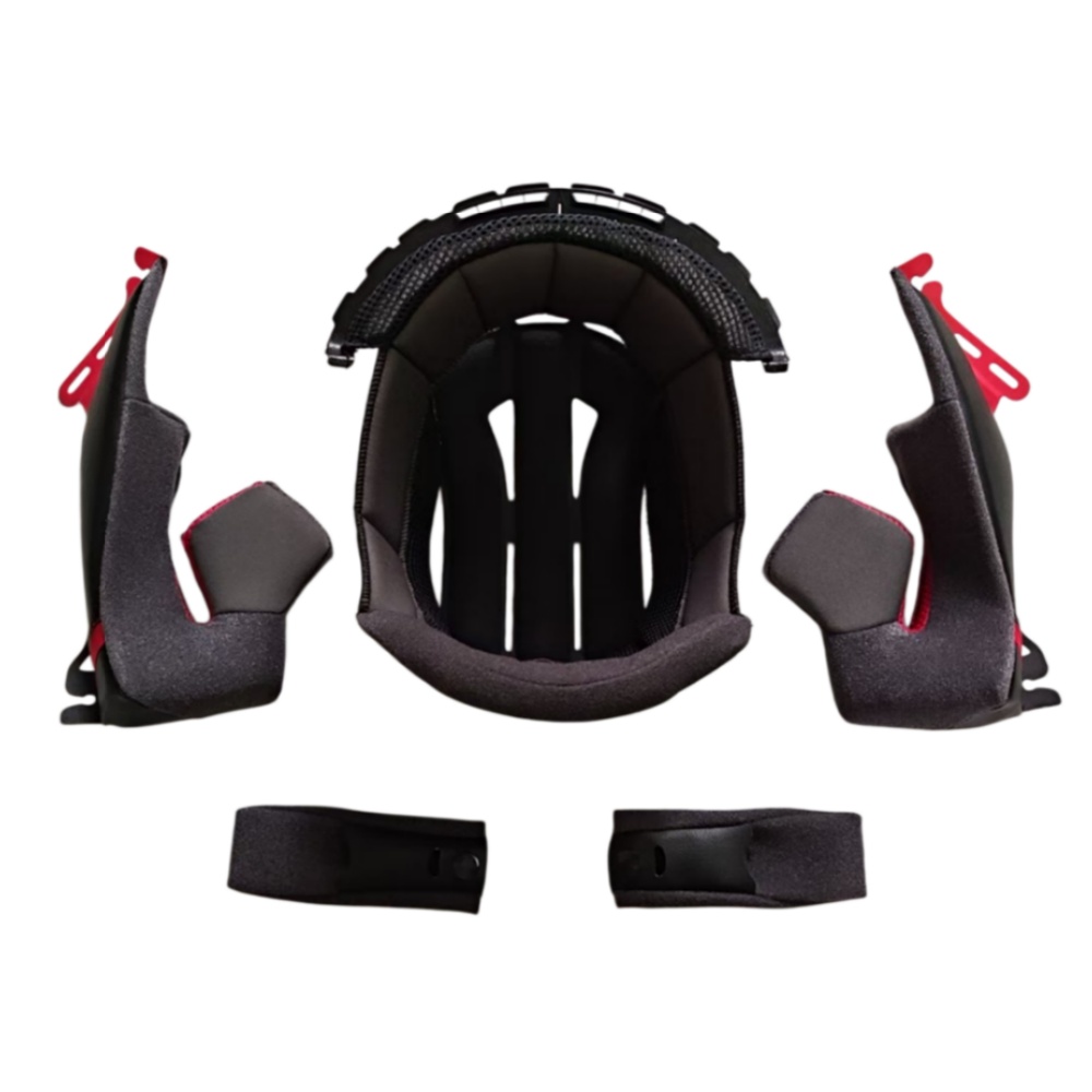 Xs Motorcycle Gear - SHOEI NXR2 Z8 RF1400 Motorcycle helmet