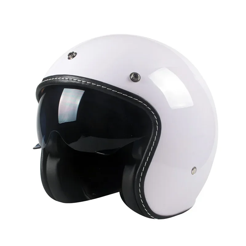 Xs Motorcycle Gear - ECE DOT New Casco Capacetes Motorcycle