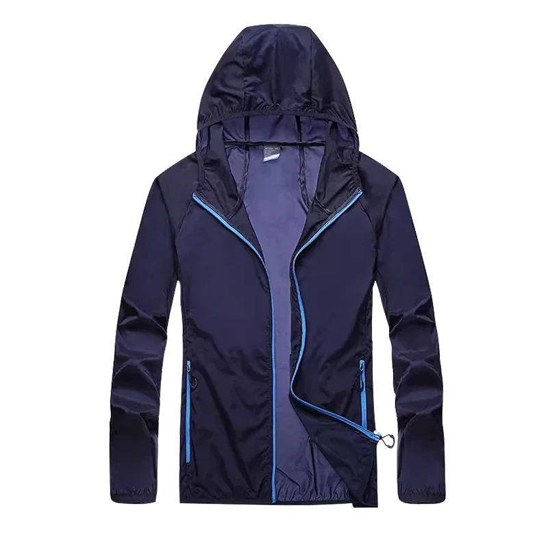Motorcycle Gear Rain - Golf Raincoat Lightweight Jacket Adult Waterproof