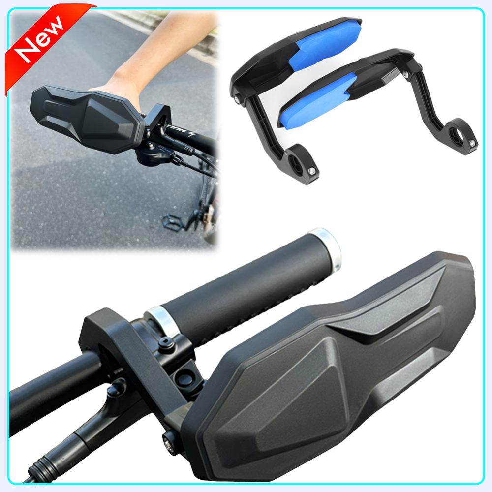 Motorcycle Gear Icon - Motorcycle Handguard Windproof Motorcycle Hand Protector