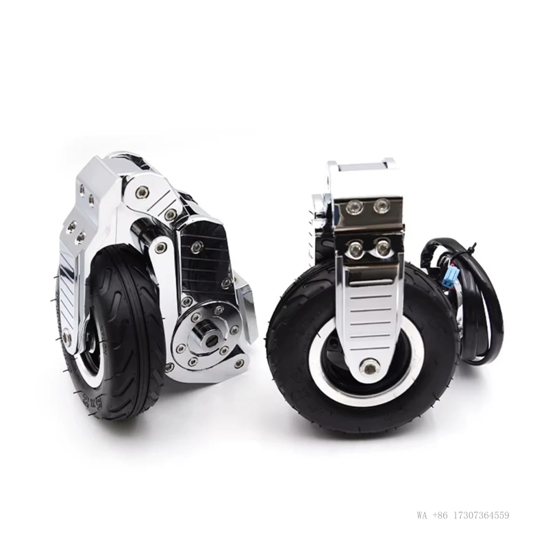 Motorcycle Gear Usa - Road Glide Motorcycle Bike Landing Gear