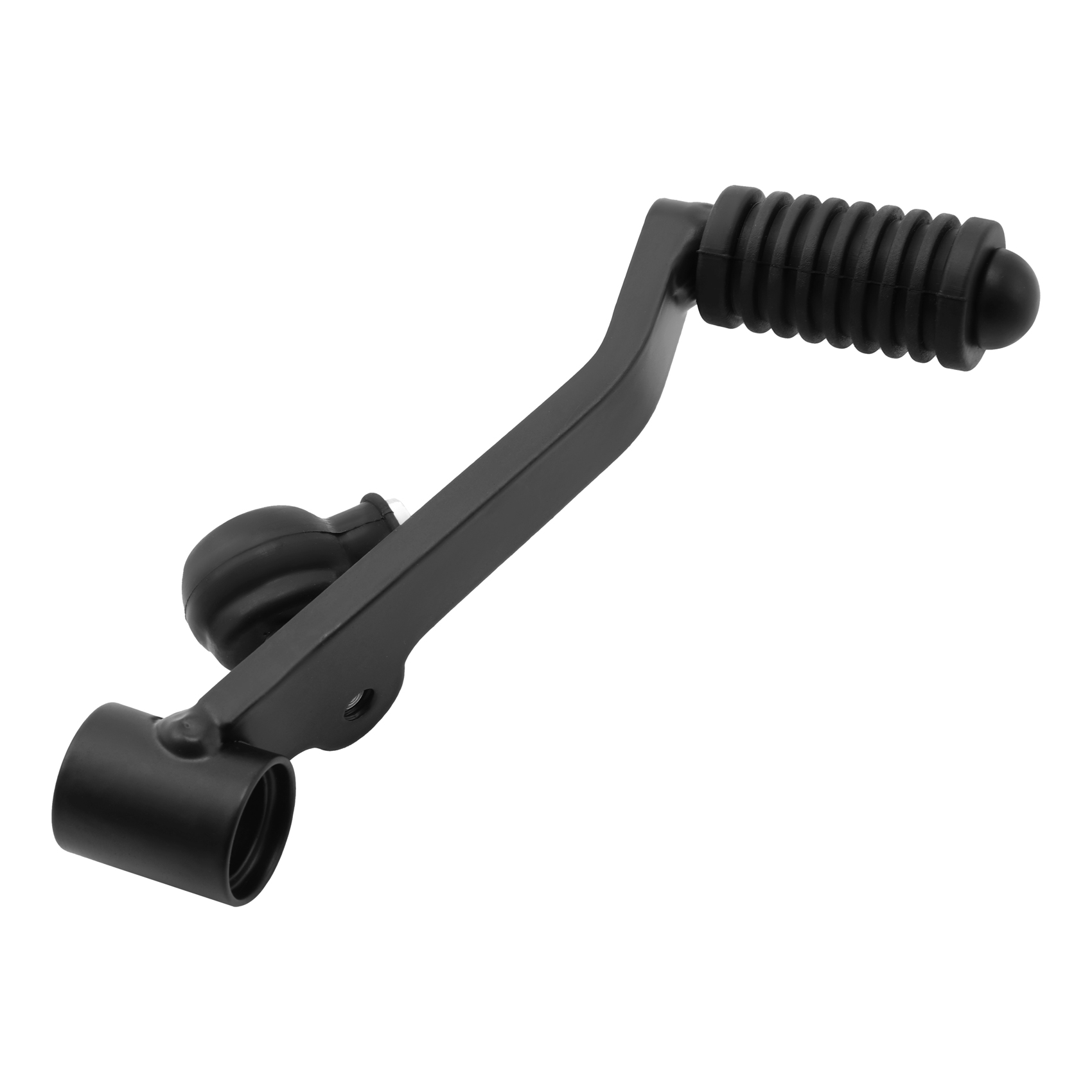 Motorcycle Gear Pedal - Gear Shift Lever Shifter Foot Pedal