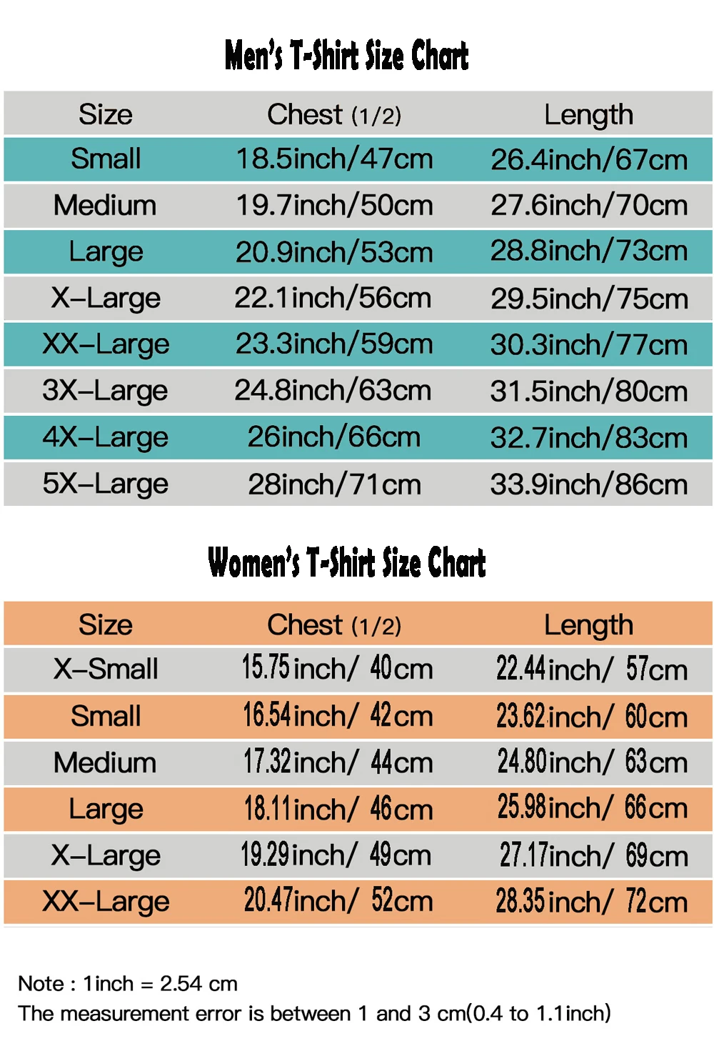 Motorcycle Gear Shifter T Shir - Xs Motorcycle Gear ulasan dan harga