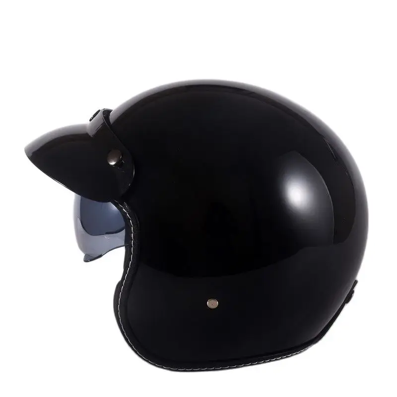 Motorcycle Helmets Electric Bi - Xs Motorcycle Gear ulasan dan harga