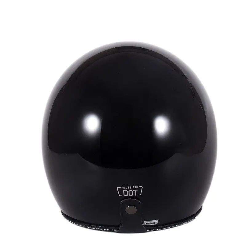 Motorcycle Helmets Electric Bi - Xs Motorcycle Gear ulasan dan harga