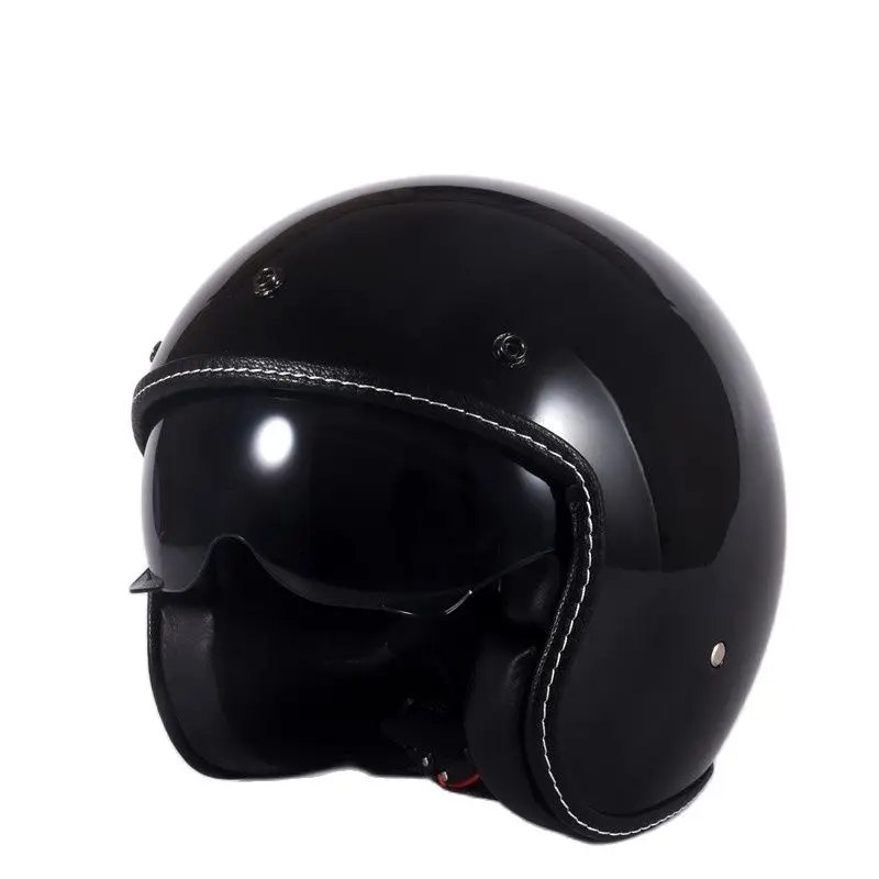 Motorcycle Helmets Electric Bi - Xs Motorcycle Gear ulasan dan harga