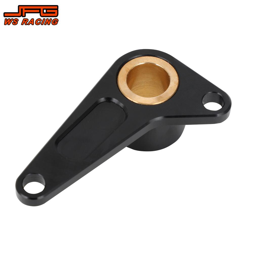 Motorcycle Shift Shaft Bracket - Motorcycle Gear Pedal ulasan dan harga