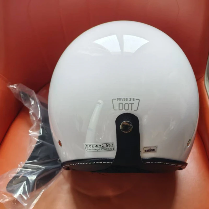 ECE DOT New Casco Capacetes Mo - Xs Motorcycle Gear ulasan dan harga
