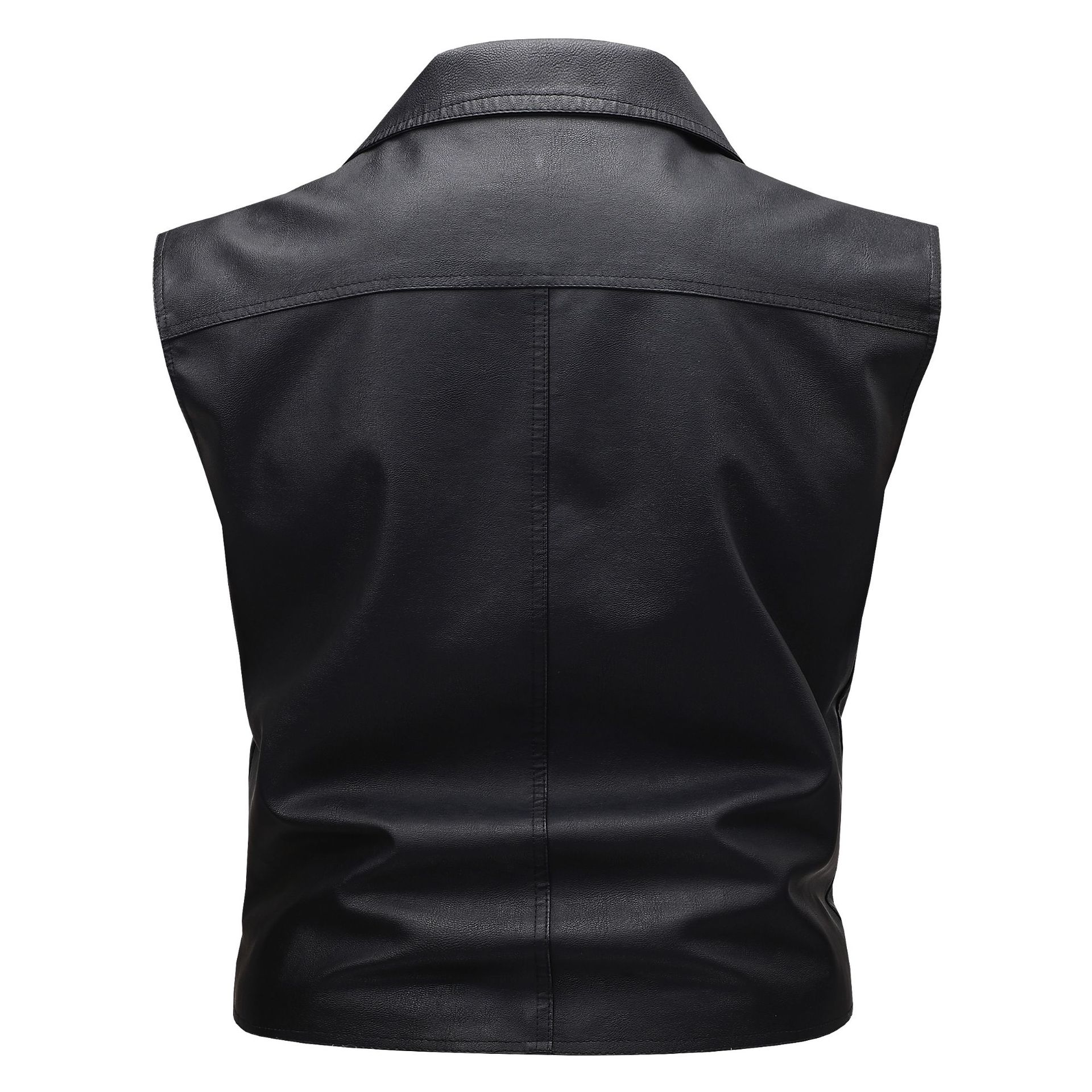 Motorcycle Spring Jacket / Lig - Motorcycle Gear Vest ulasan dan harga