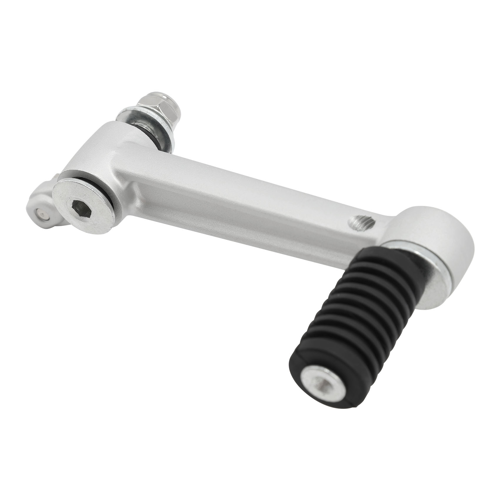 Rear Brake Pedal Foot Lever or - Motorcycle Gear Guide ulasan dan harga