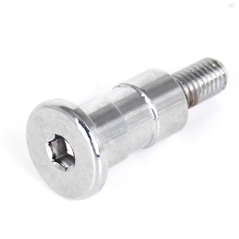Motorcycle Shift Lever Fixing  - Motorcycle Gear Guide ulasan dan harga