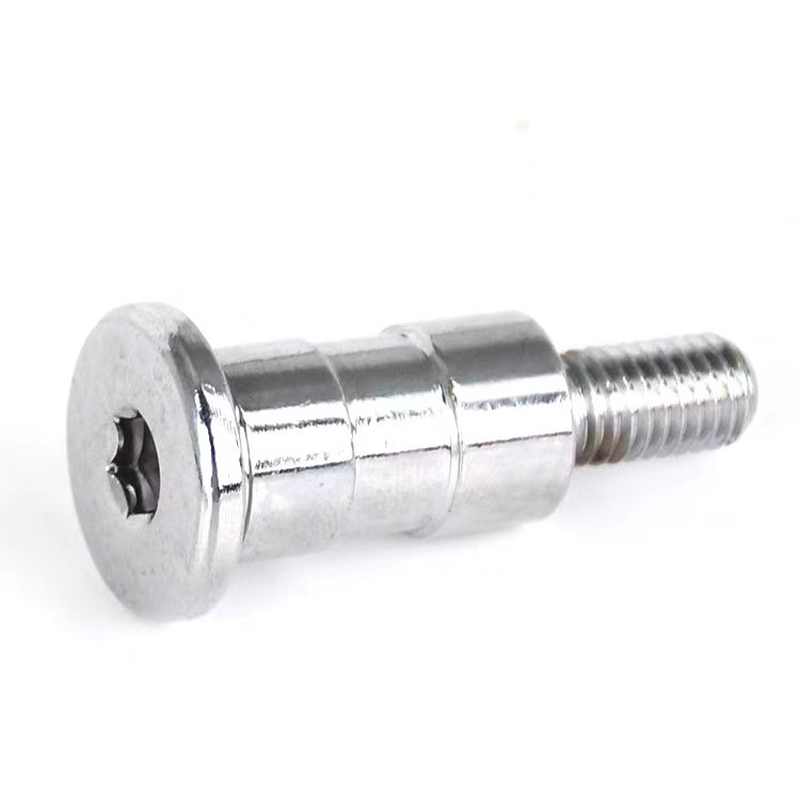 Motorcycle Shift Lever Fixing  - Motorcycle Gear Guide ulasan dan harga