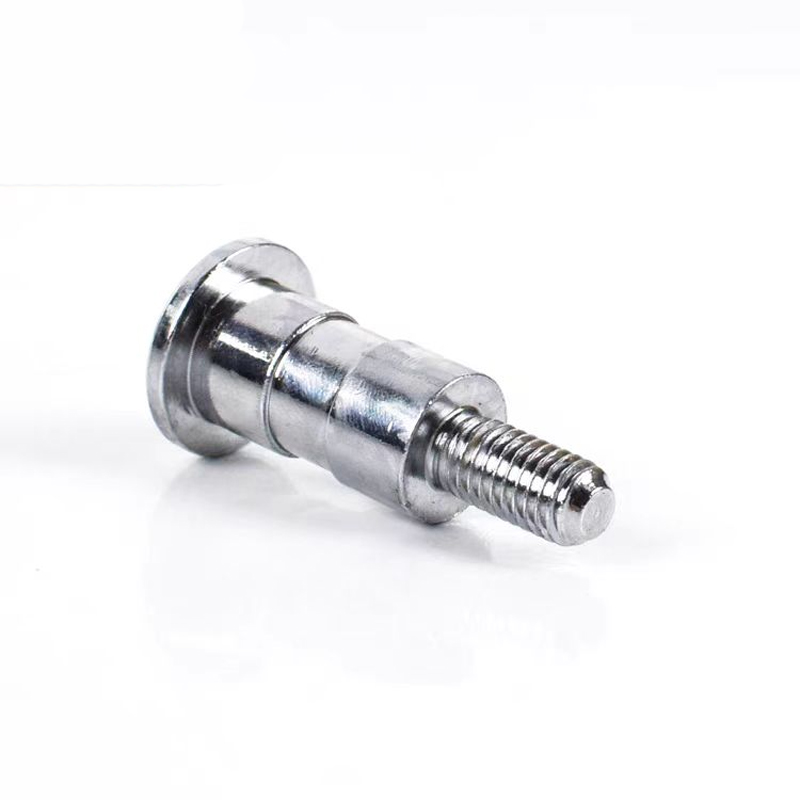 Motorcycle Shift Lever Fixing  - Motorcycle Gear Guide ulasan dan harga