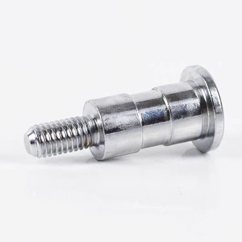 Motorcycle Shift Lever Fixing  - Motorcycle Gear Guide ulasan dan harga