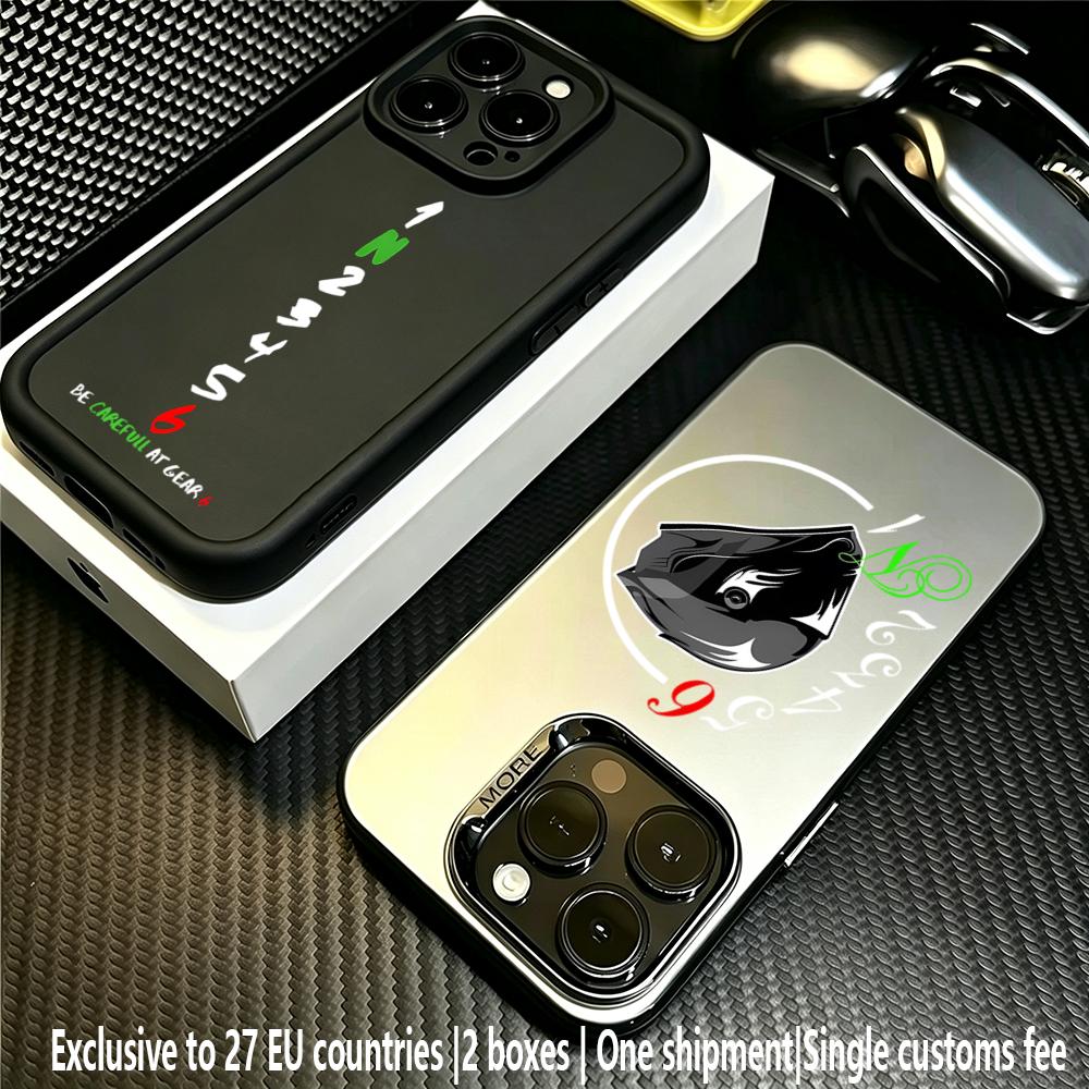 1N23456 Motorcycle Gear Biker  - Xs Motorcycle Gear ulasan dan harga
