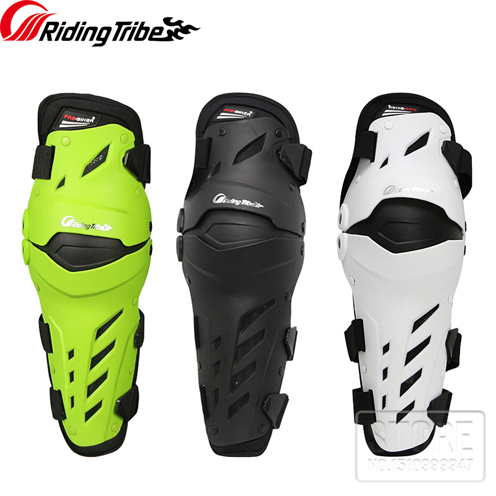 3 colors PRO-BIKER 2018 Motorc - Motorcycle Gear Equipment ulasan dan harga