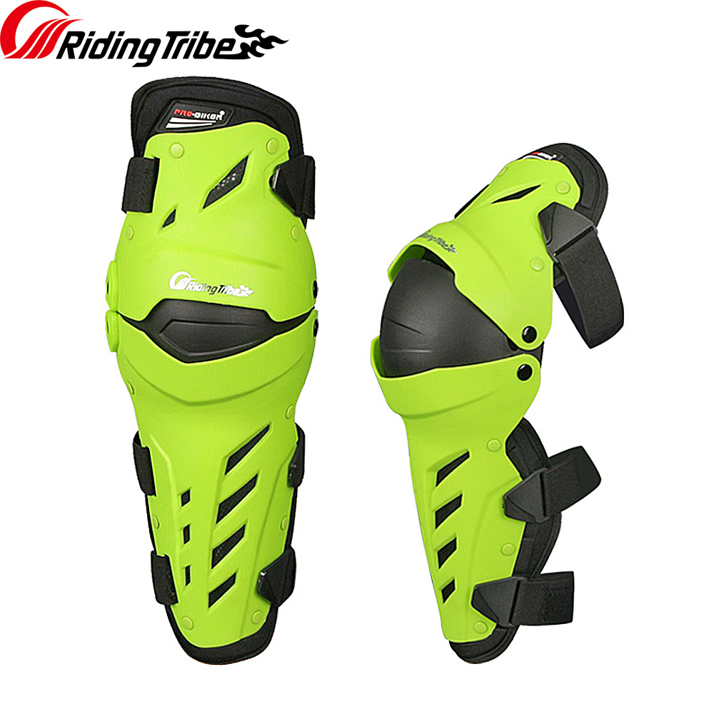 3 colors PRO-BIKER 2018 Motorc - Motorcycle Gear Equipment ulasan dan harga