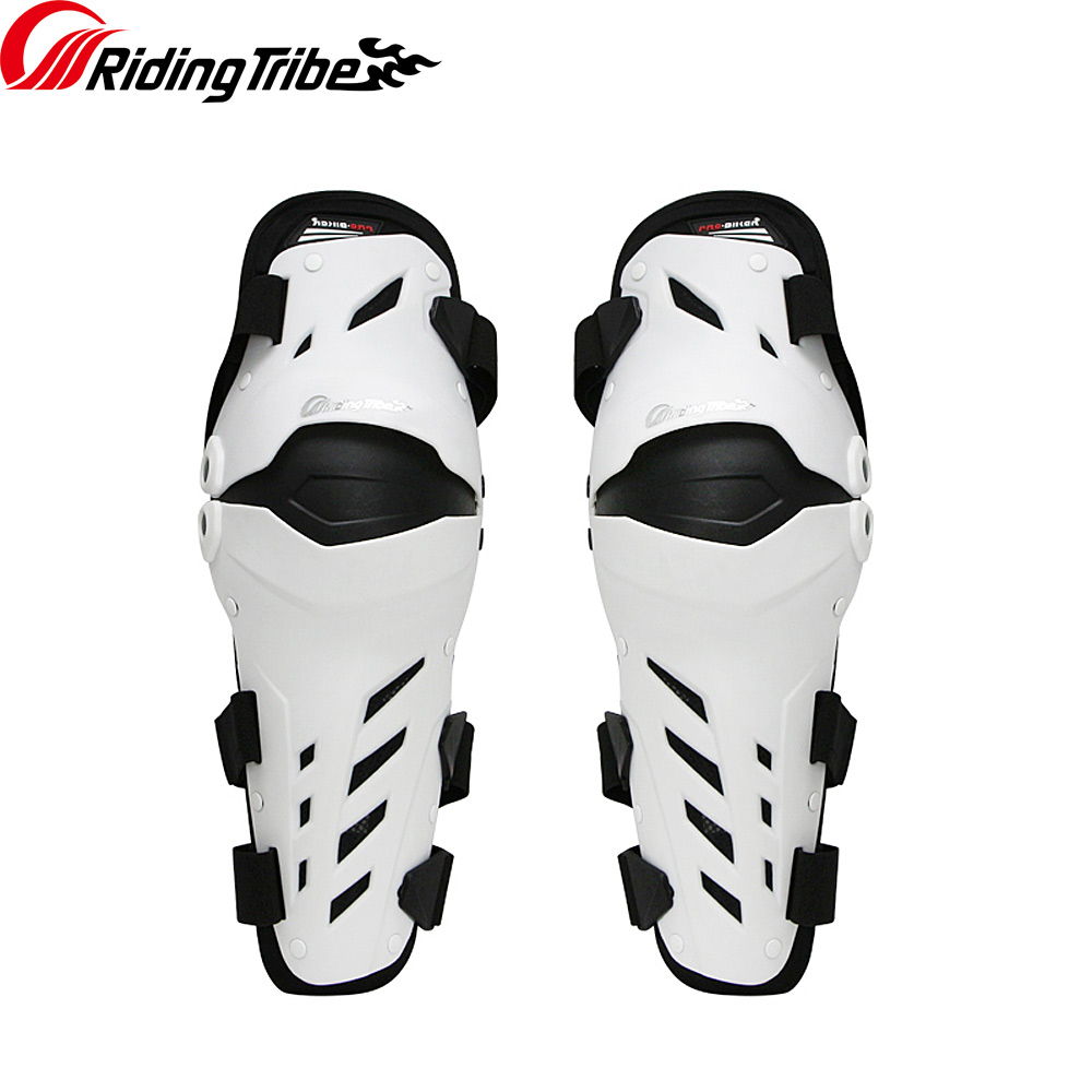 3 colors PRO-BIKER 2018 Motorc - Motorcycle Gear Equipment ulasan dan harga