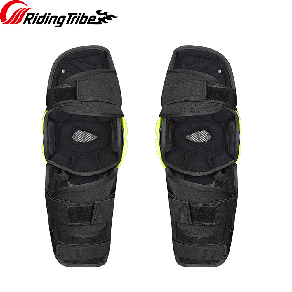 3 colors PRO-BIKER 2018 Motorc - Motorcycle Gear Equipment ulasan dan harga