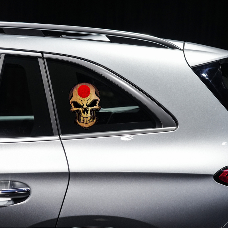 Personalized USA, Germany, UK, - Motorcycle Gear Usa ulasan dan harga