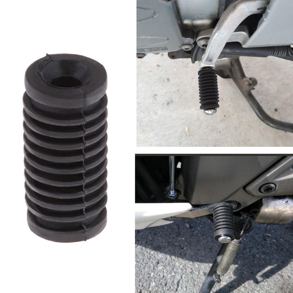 1/2pcs Universal Motorcycle Ge - Motorcycle Gear Pedal ulasan dan harga