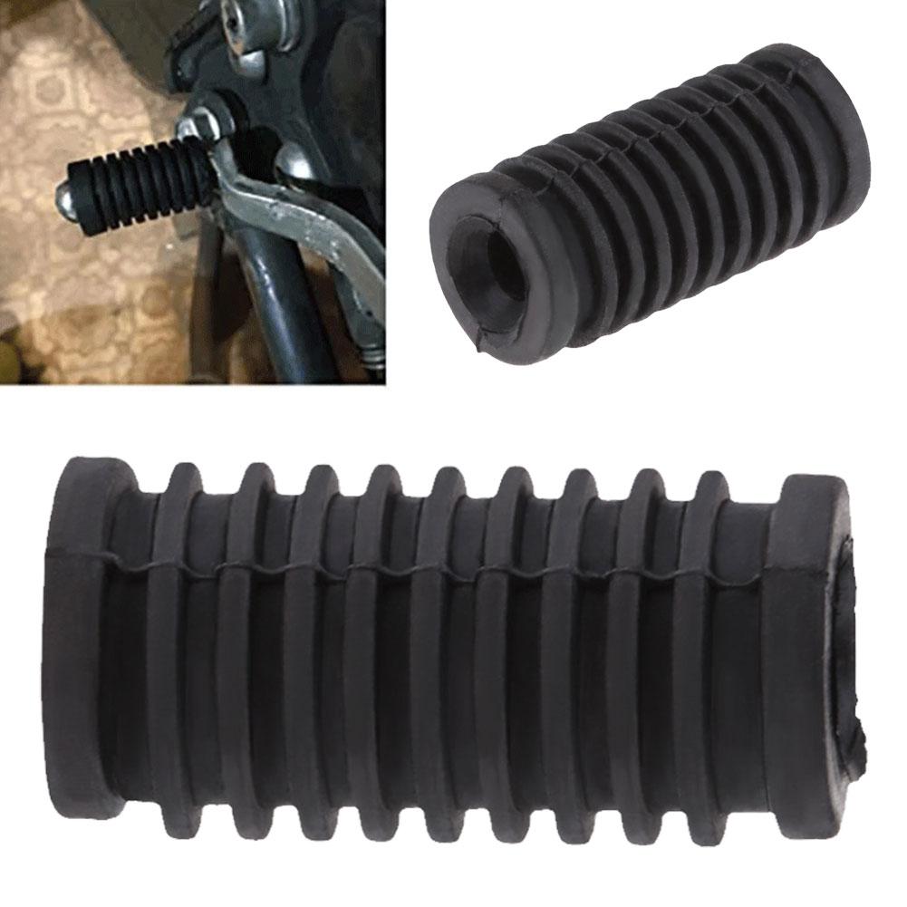 1/2pcs Universal Motorcycle Ge - Motorcycle Gear Pedal ulasan dan harga