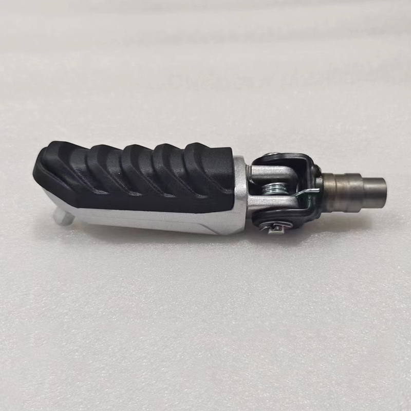 Motorcycle Left Right Front Pe - Motorcycle Gear Pedal ulasan dan harga