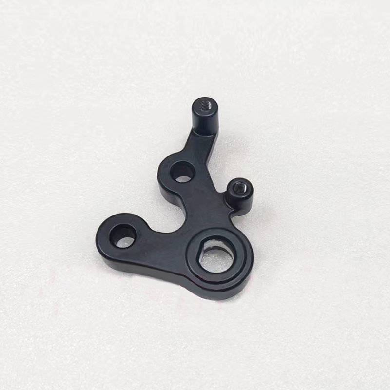Motorcycle Left Right Front Pe - Motorcycle Gear Pedal ulasan dan harga
