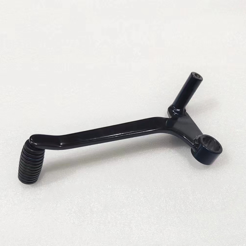 Motorcycle Left Right Front Pe - Motorcycle Gear Pedal ulasan dan harga