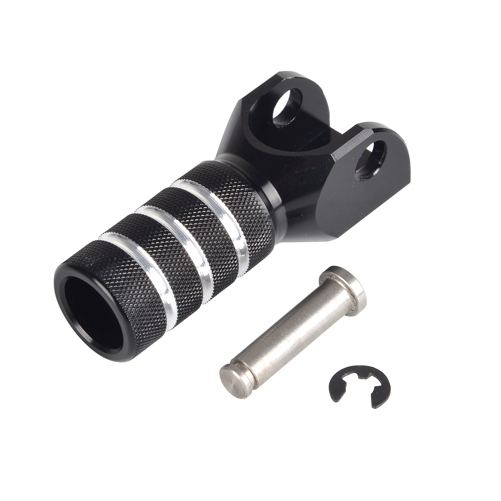 Wholesales Motorcycle Accessor - Motorcycle Gear Pedal ulasan dan harga