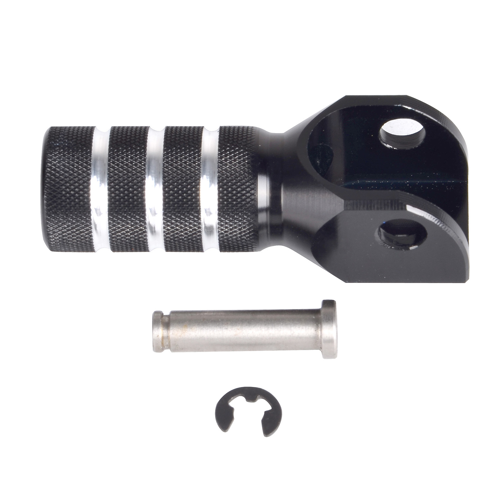 Wholesales Motorcycle Accessor - Motorcycle Gear Pedal ulasan dan harga