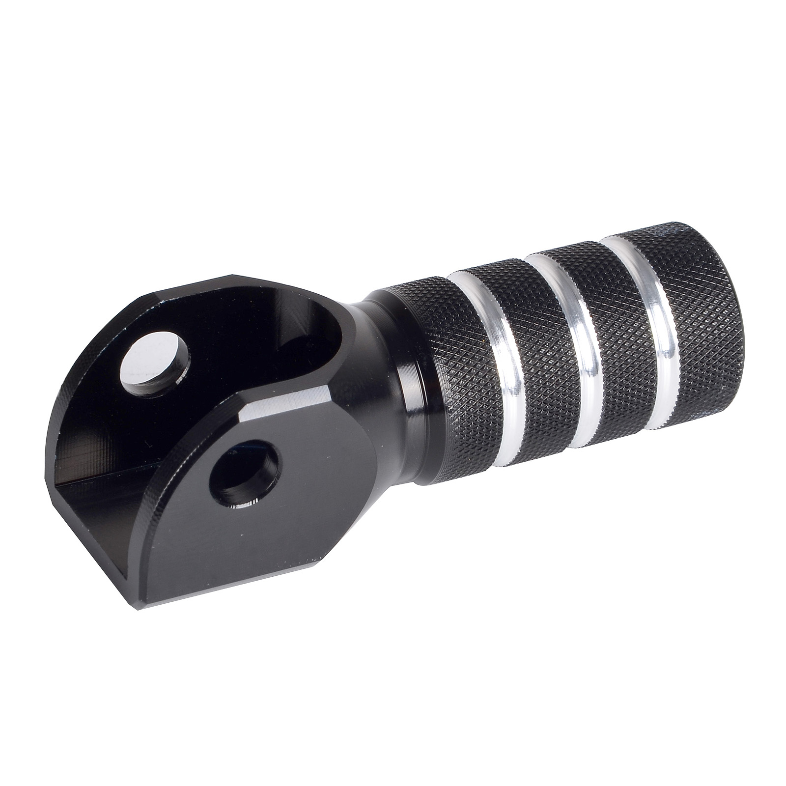 Wholesales Motorcycle Accessor - Motorcycle Gear Pedal ulasan dan harga