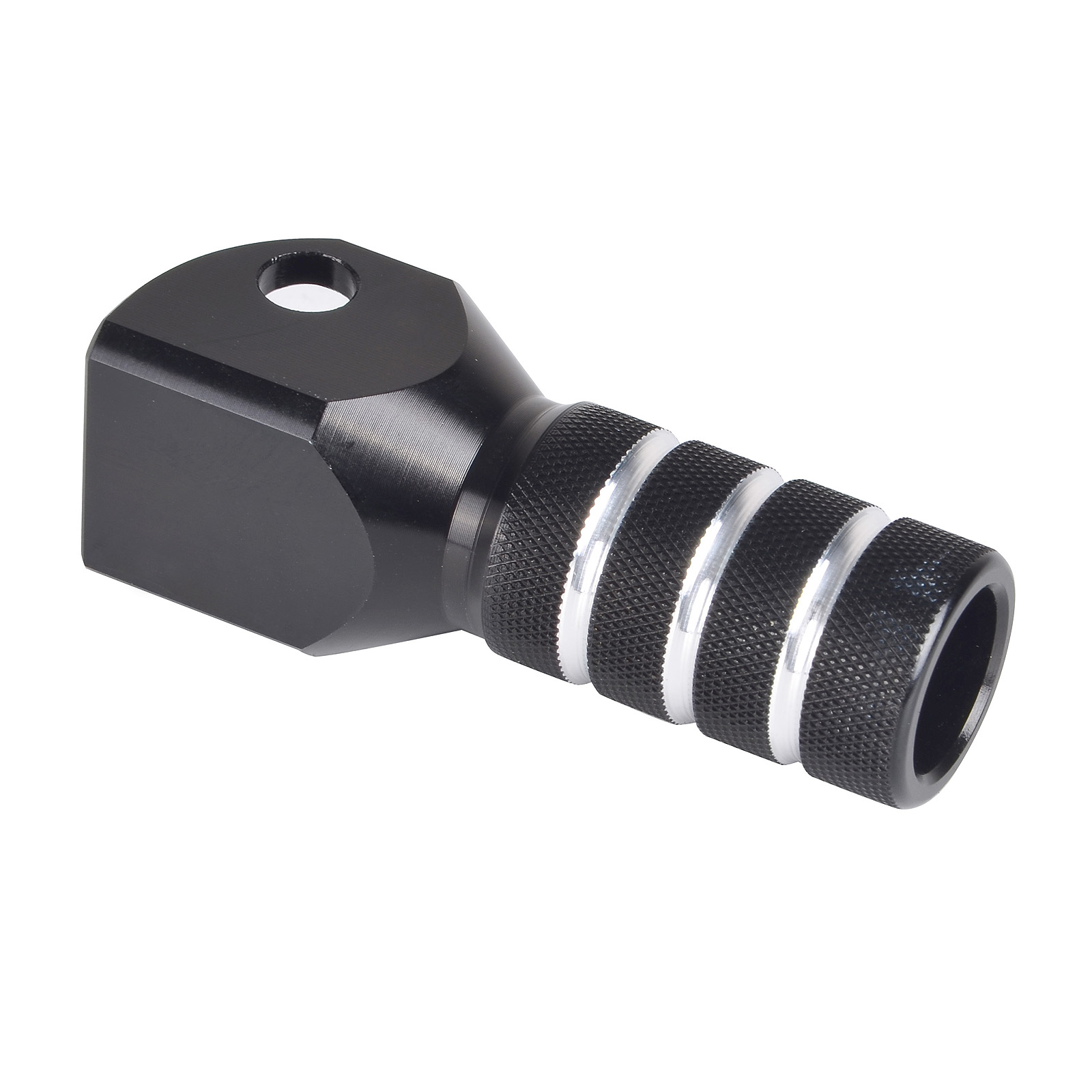 Wholesales Motorcycle Accessor - Motorcycle Gear Pedal ulasan dan harga