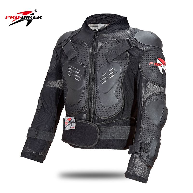 chaqueta moto mujerMen's Motor - Xs Motorcycle Gear ulasan dan harga