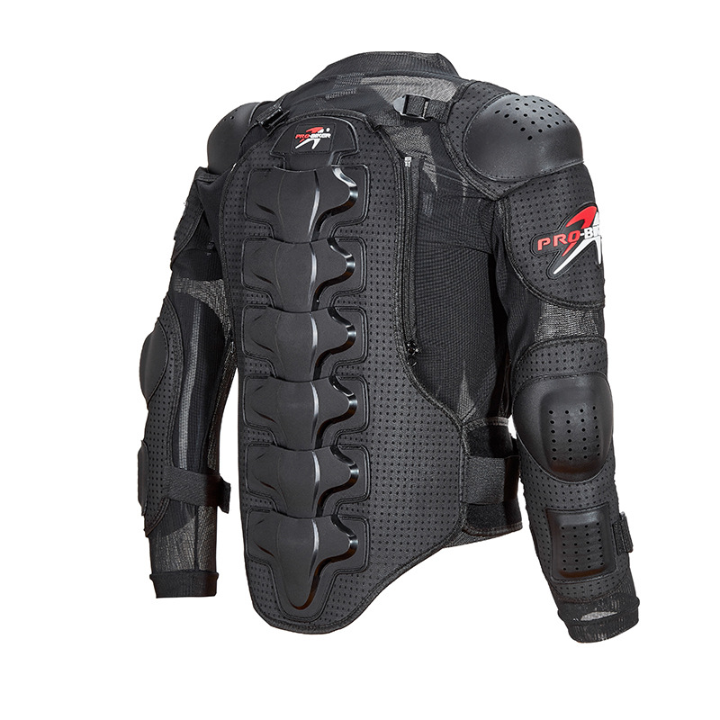 chaqueta moto mujerMen's Motor - Xs Motorcycle Gear ulasan dan harga