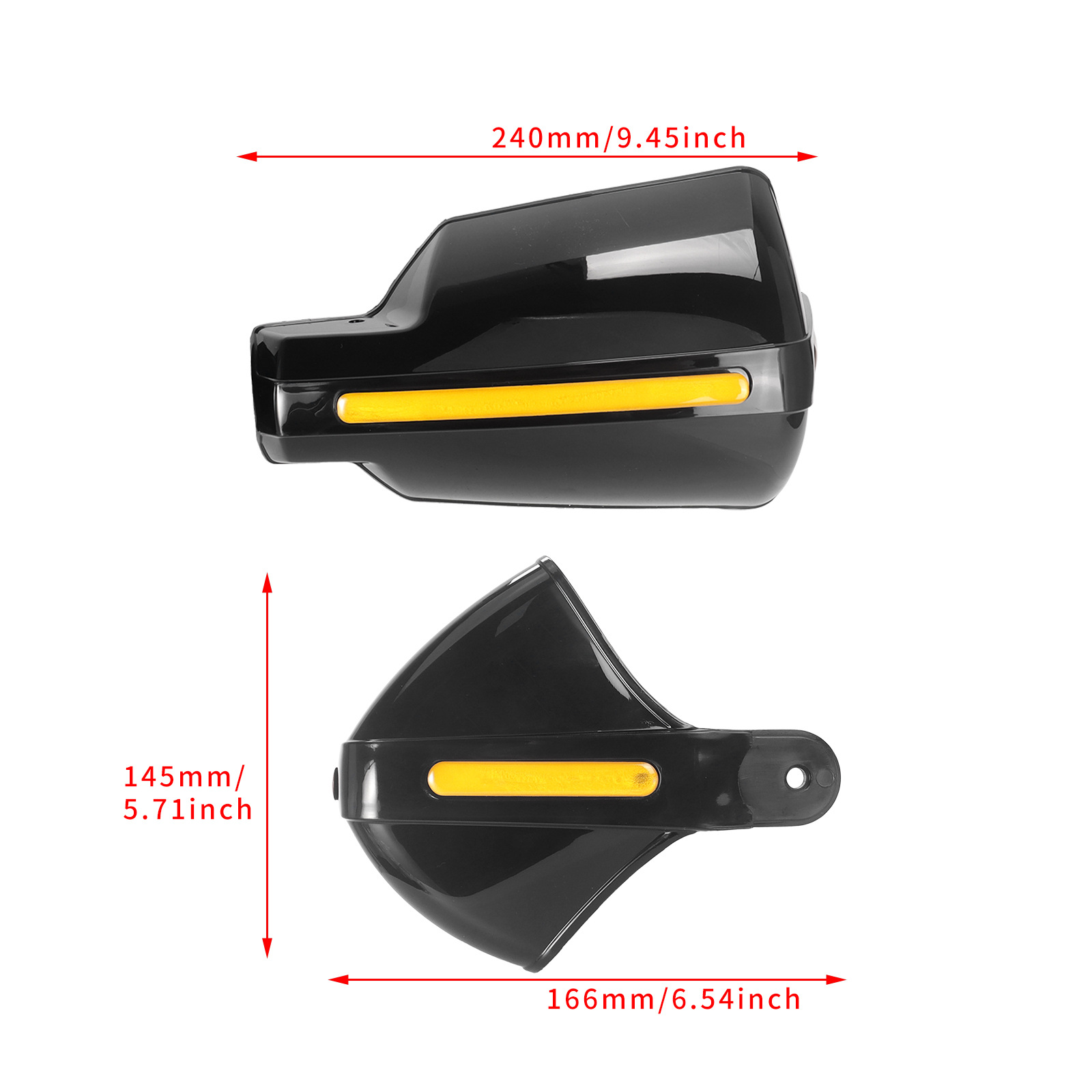 Motorcycle Protection Gear Win - Motorcycle Gear Icon ulasan dan harga