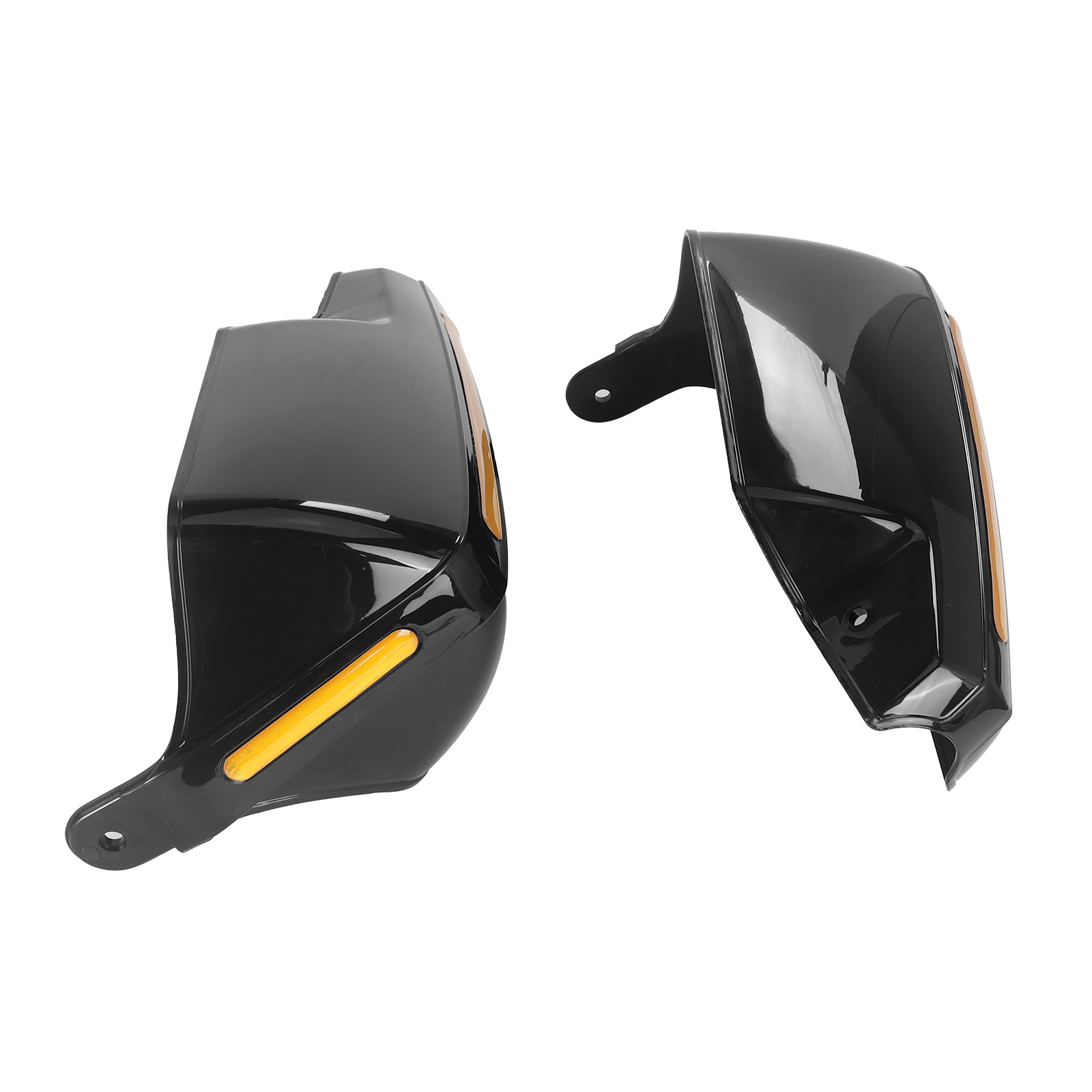 Motorcycle Protection Gear Win - Motorcycle Gear Icon ulasan dan harga