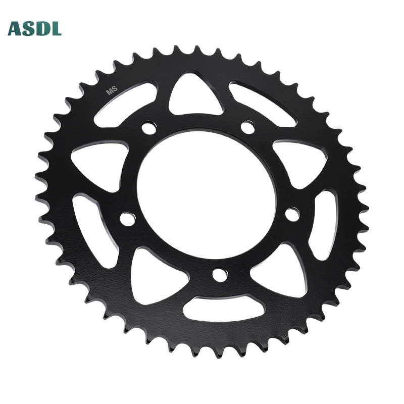 520 46T 15T Motorcycle Front R - Motorcycle Gear Icon ulasan dan harga