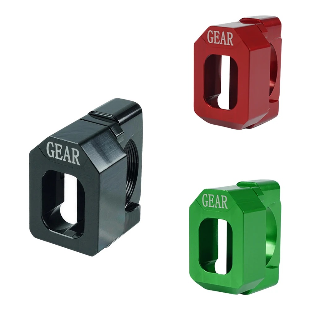 Fit For Universal Motorcycle A - Motorcycle Gear Icon ulasan dan harga