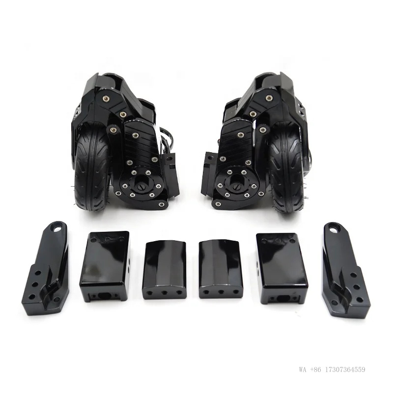 Road Glide Motorcycle Bike Lan - Motorcycle Gear Usa ulasan dan harga
