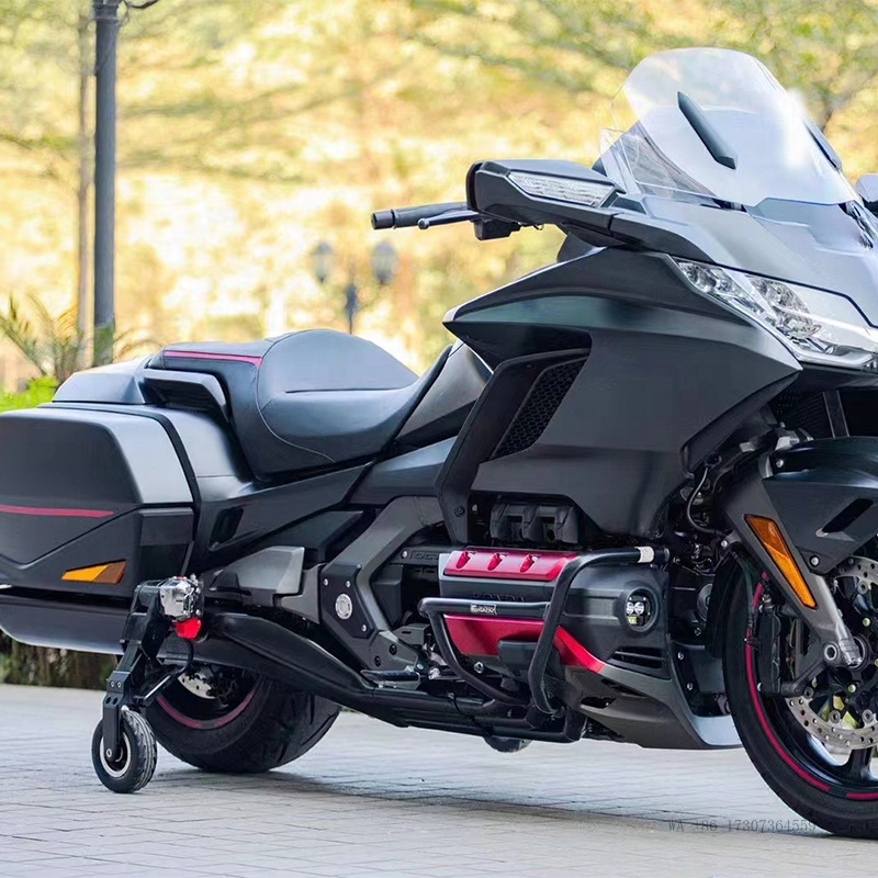 Road Glide Motorcycle Bike Lan - Motorcycle Gear Usa ulasan dan harga