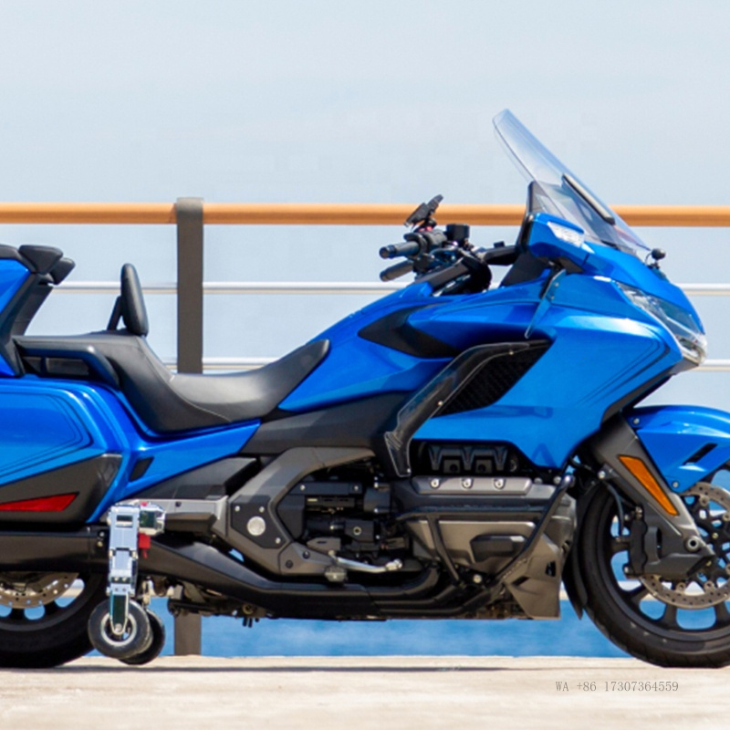 Road Glide Motorcycle Bike Lan - Motorcycle Gear Usa ulasan dan harga