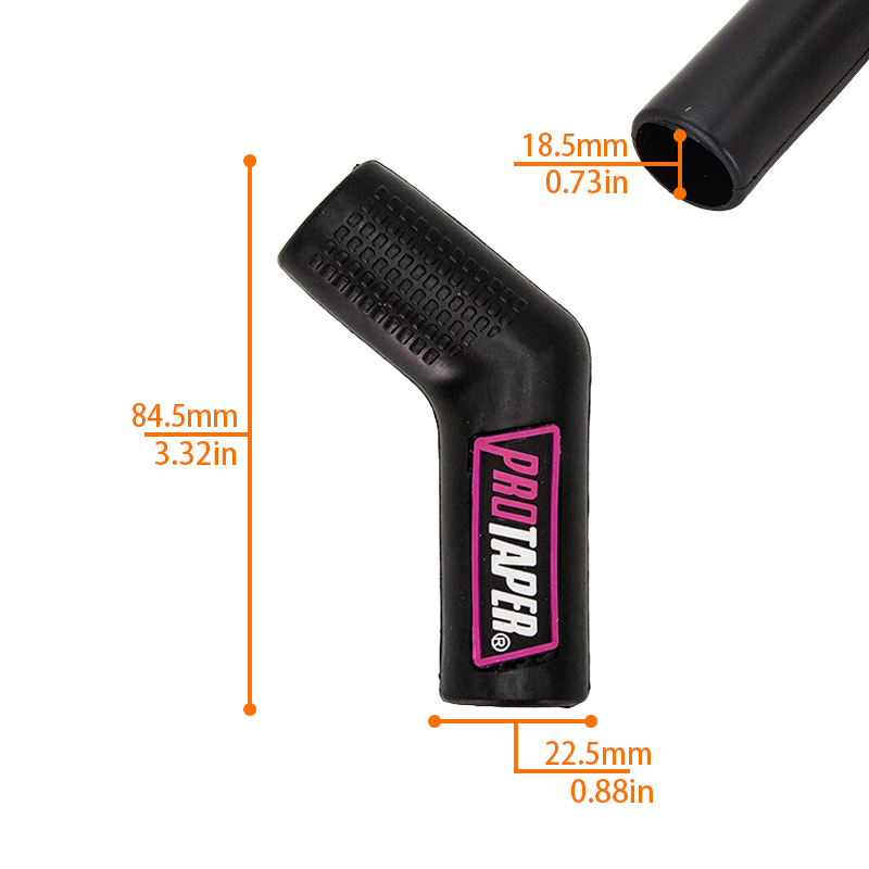 Universal Motorcycle Shift Pro - Motorcycle Gear Pedal ulasan dan harga