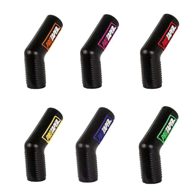 Universal Motorcycle Shift Pro - Motorcycle Gear Pedal ulasan dan harga