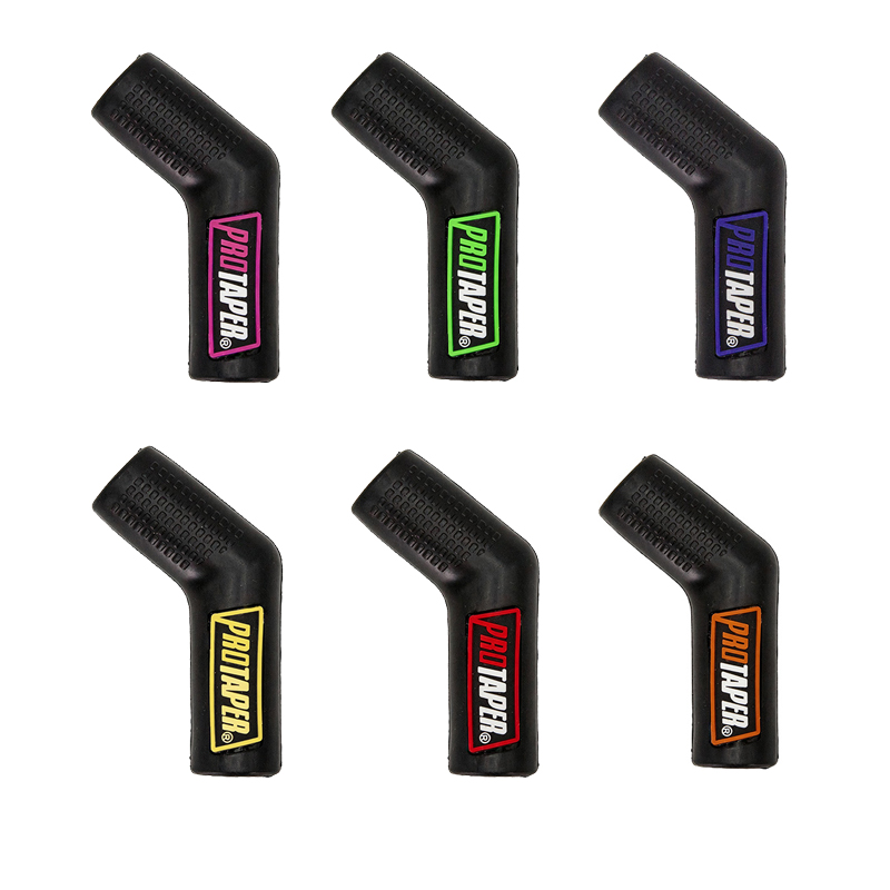 Universal Motorcycle Shift Pro - Motorcycle Gear Pedal ulasan dan harga