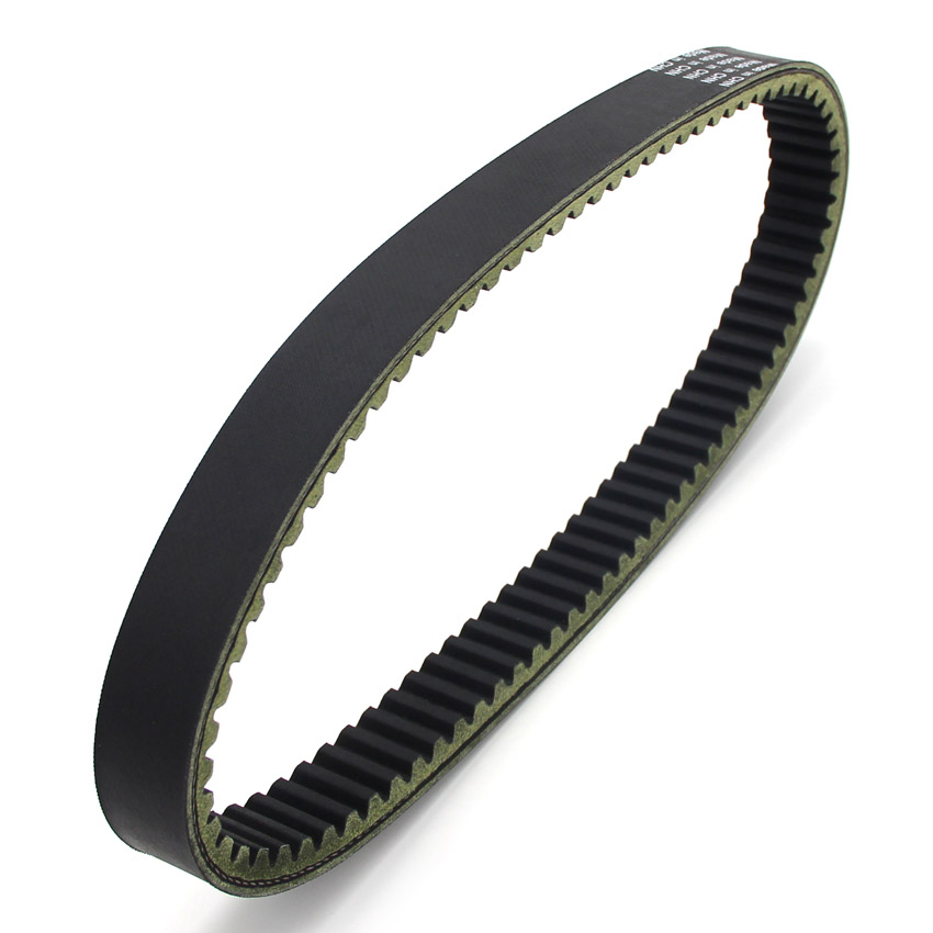 Motorcycle Drive Belt Gear Pul - Motorcycle Gear Usa ulasan dan harga