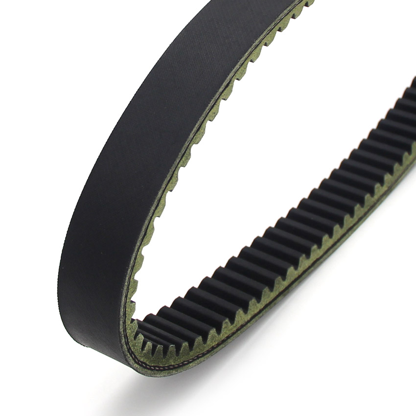 Motorcycle Drive Belt Gear Pul - Motorcycle Gear Usa ulasan dan harga