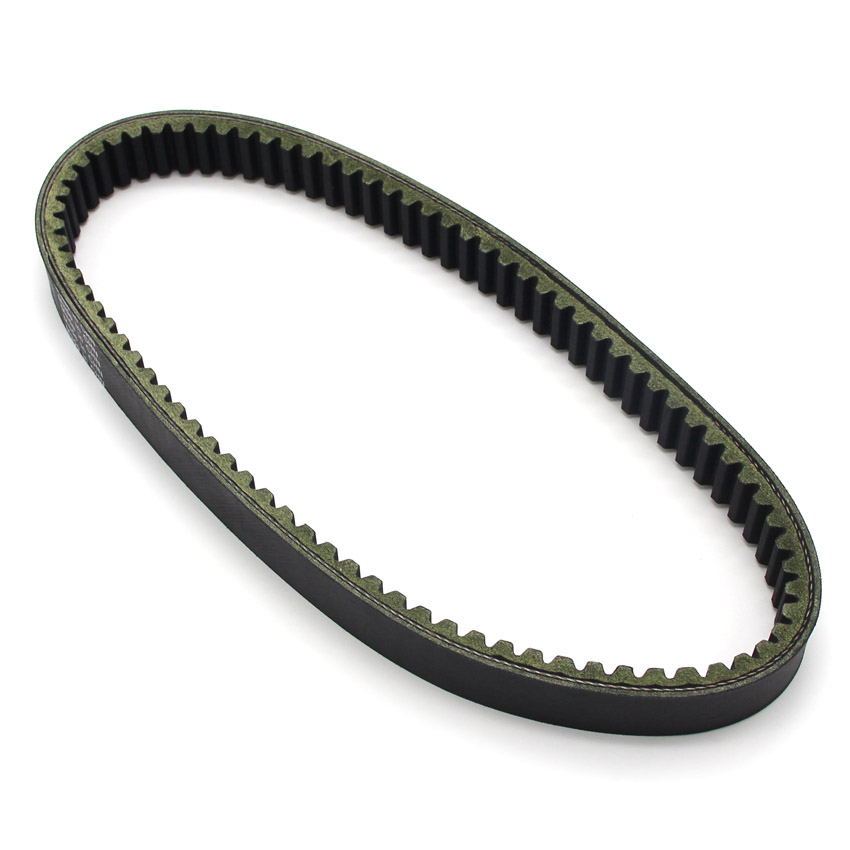 Motorcycle Drive Belt Gear Pul - Motorcycle Gear Usa ulasan dan harga