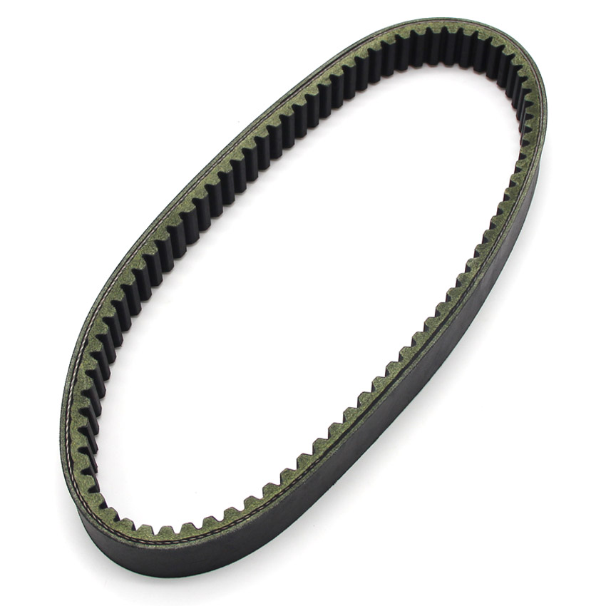 Motorcycle Drive Belt Gear Pul - Motorcycle Gear Usa ulasan dan harga