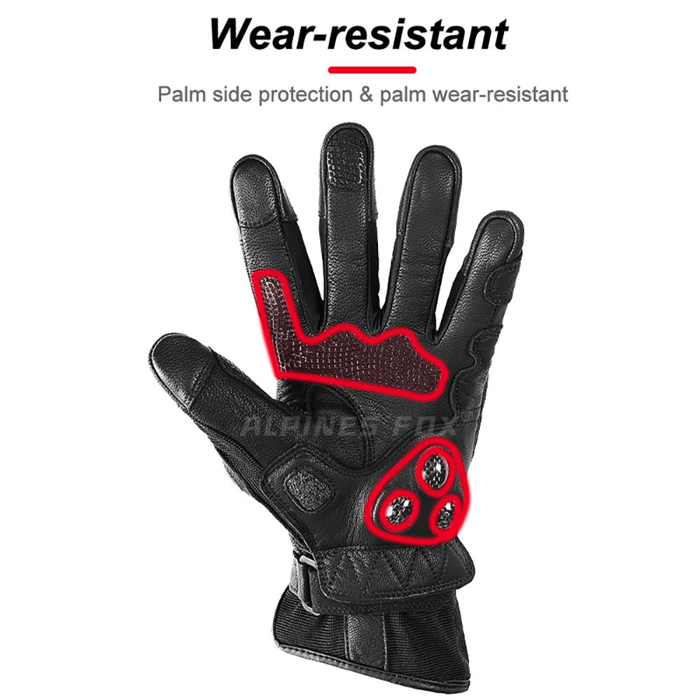 Suomy Women Pink Goatskin Moto - Xs Motorcycle Gear ulasan dan harga